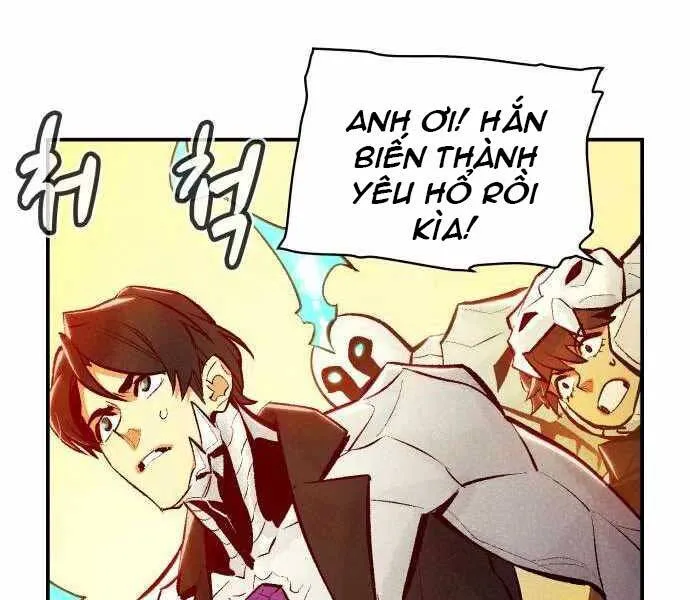 Trang 148