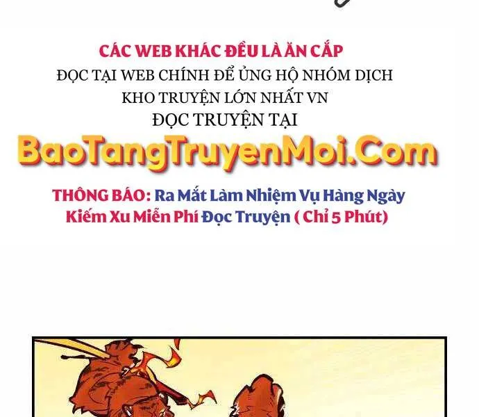 Trang 180