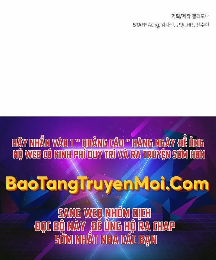 Trang 232