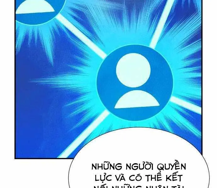 Trang 85