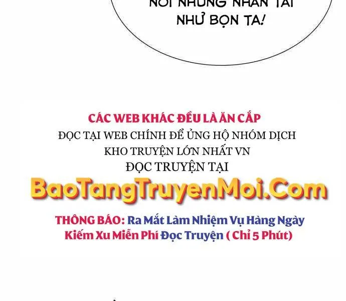 Trang 86