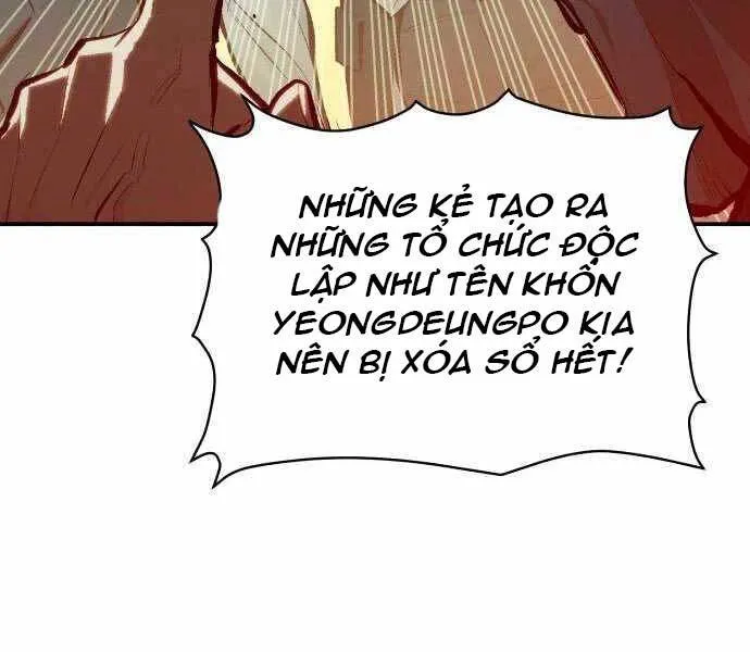 Trang 89