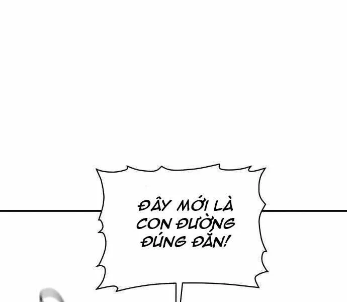Trang 90