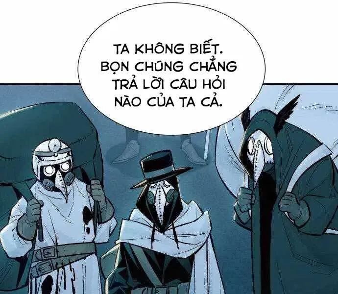 Trang 137
