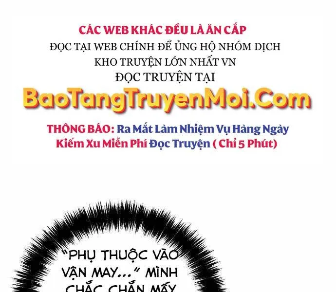 Trang 143