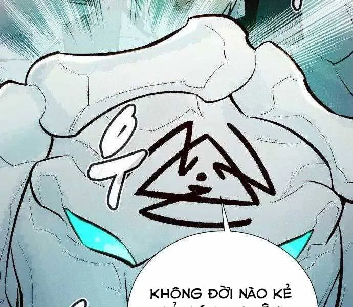Trang 164