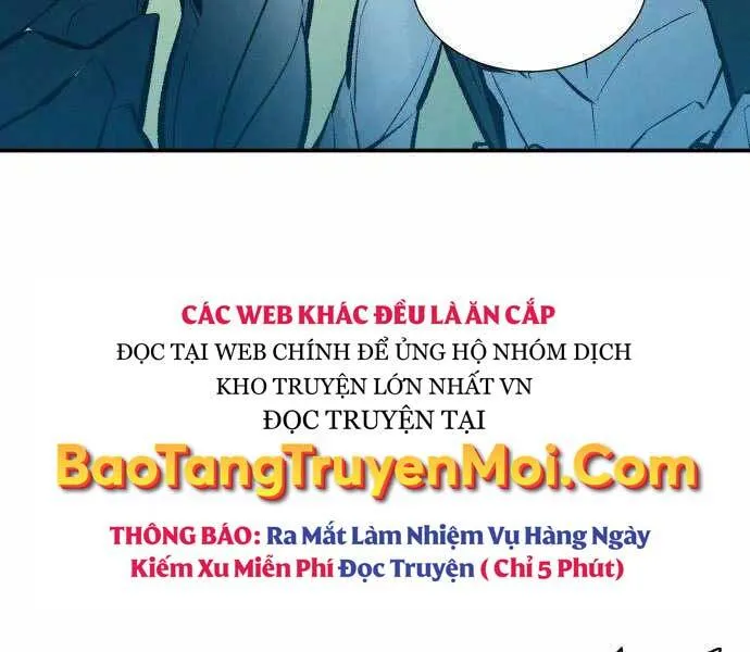 Trang 182