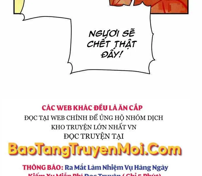 Trang 199