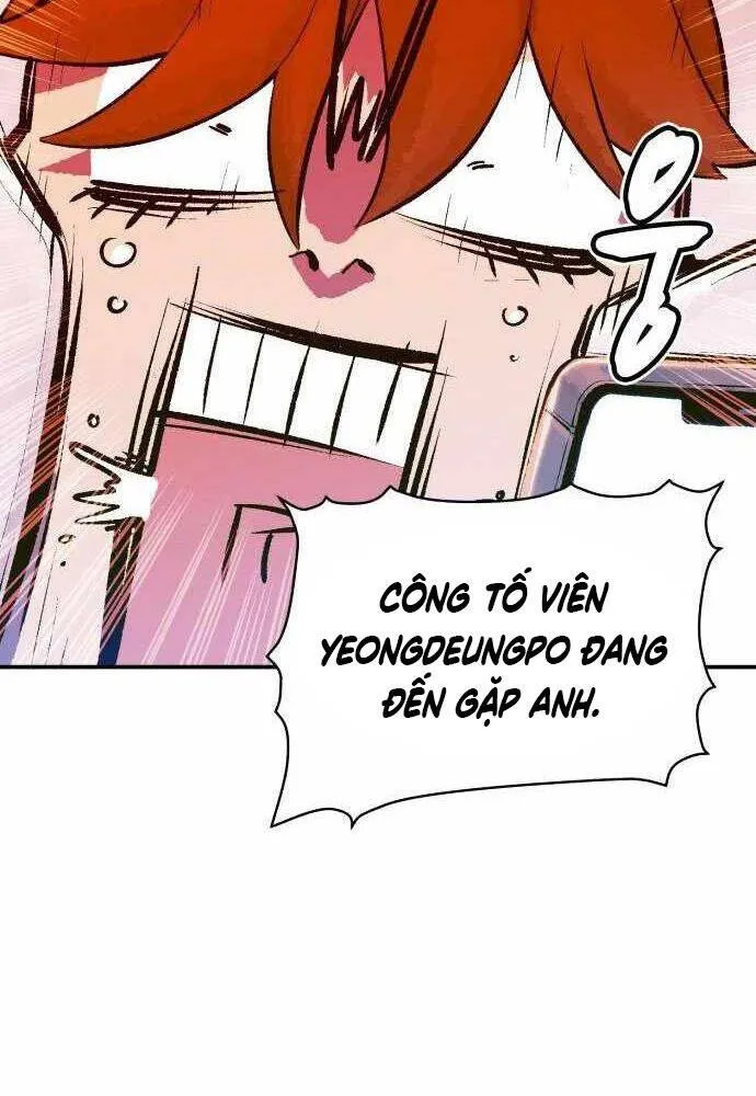 Trang 83