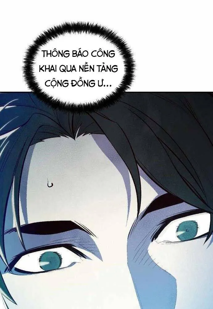 Trang 86