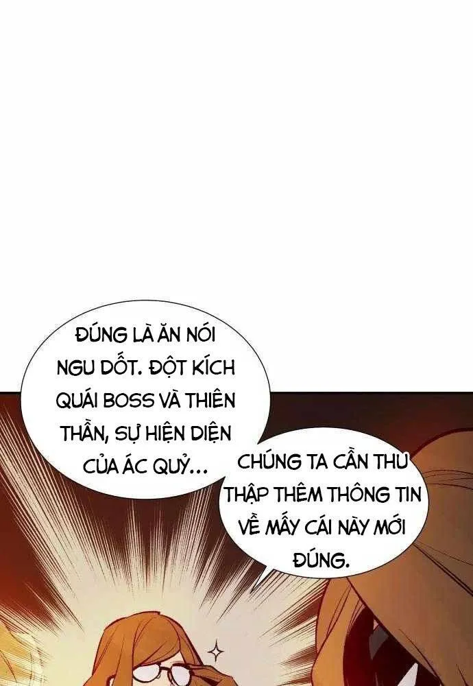 Trang 97