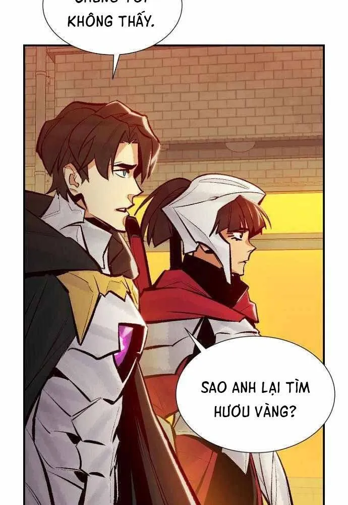 Trang 36