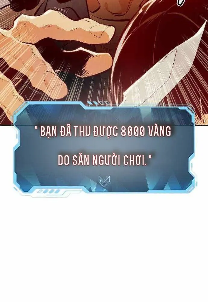 Trang 74