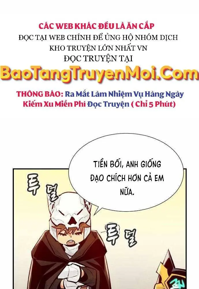 Trang 78