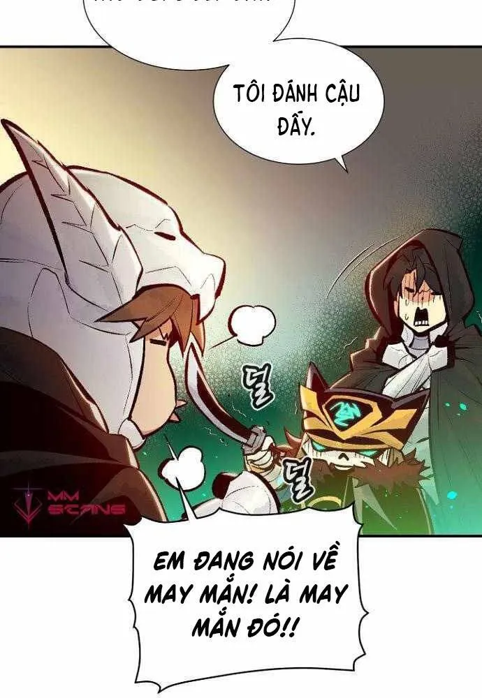 Trang 82