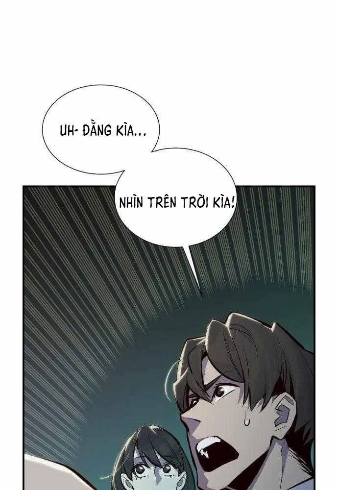 Trang 128
