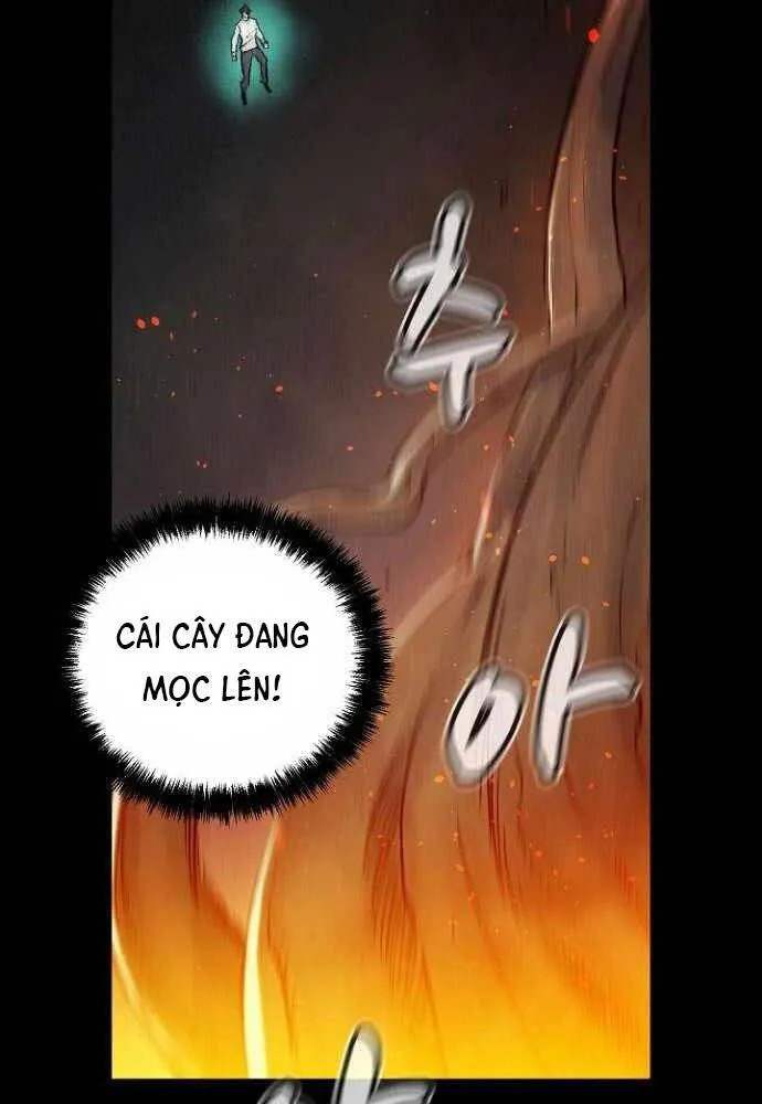 Trang 89
