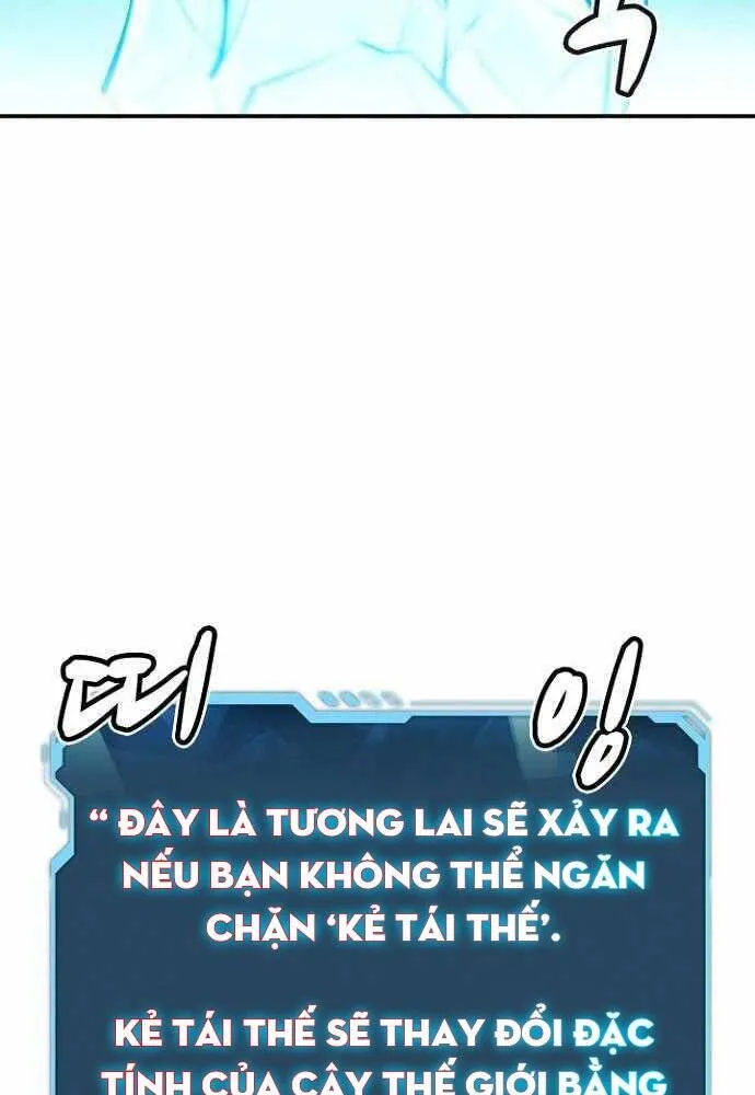 Trang 103
