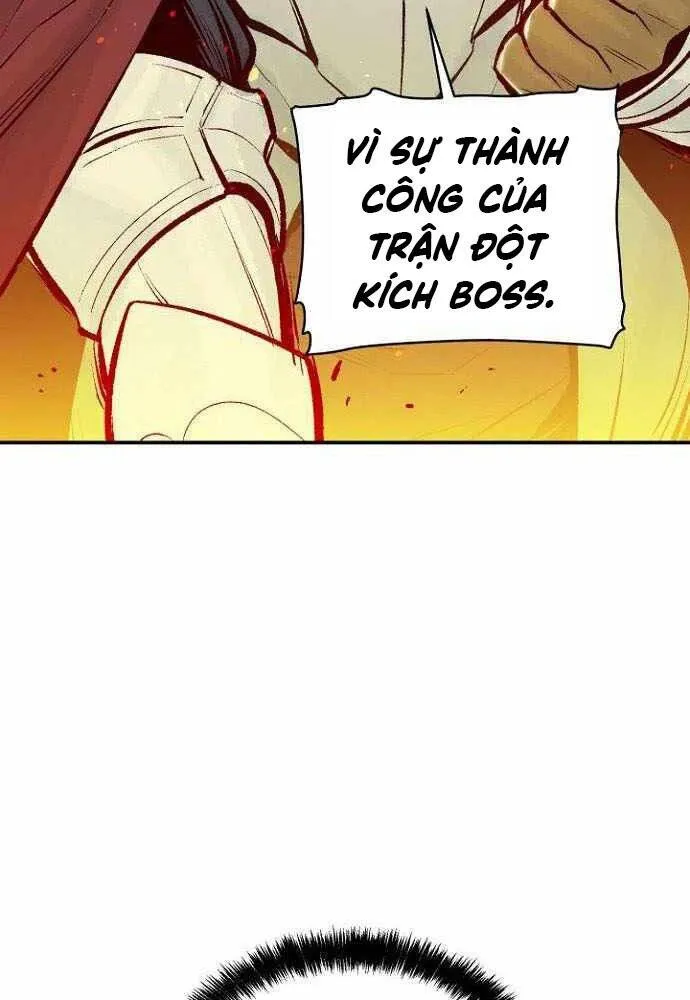 Trang 114