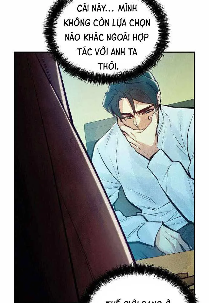 Trang 115