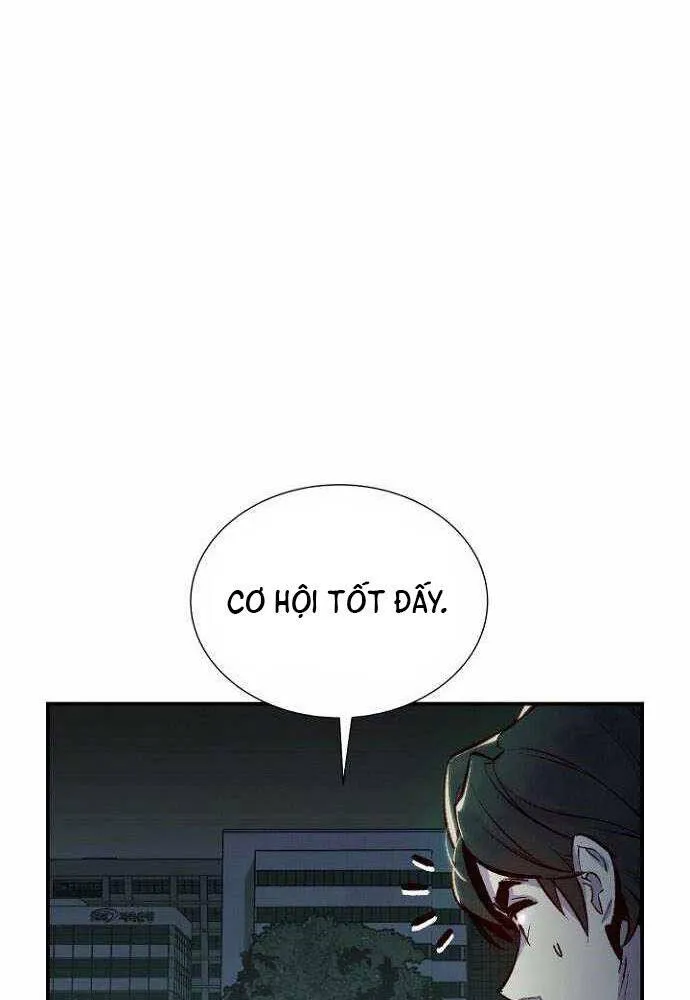 Trang 136