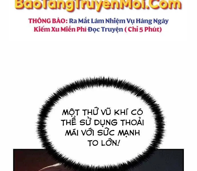 Trang 111