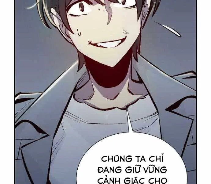 Trang 170