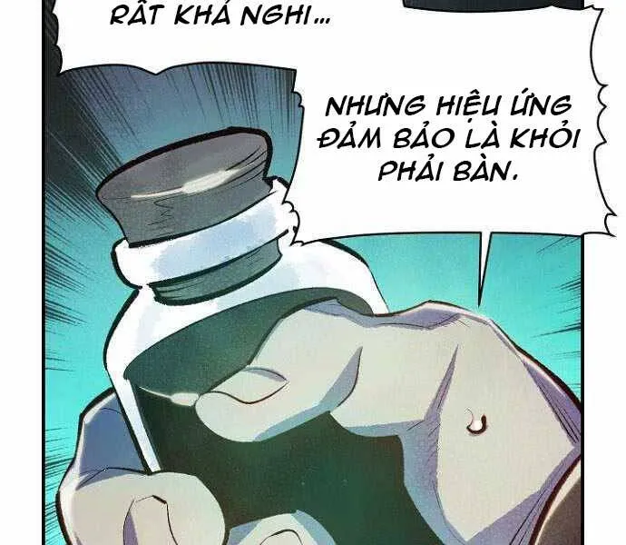 Trang 197