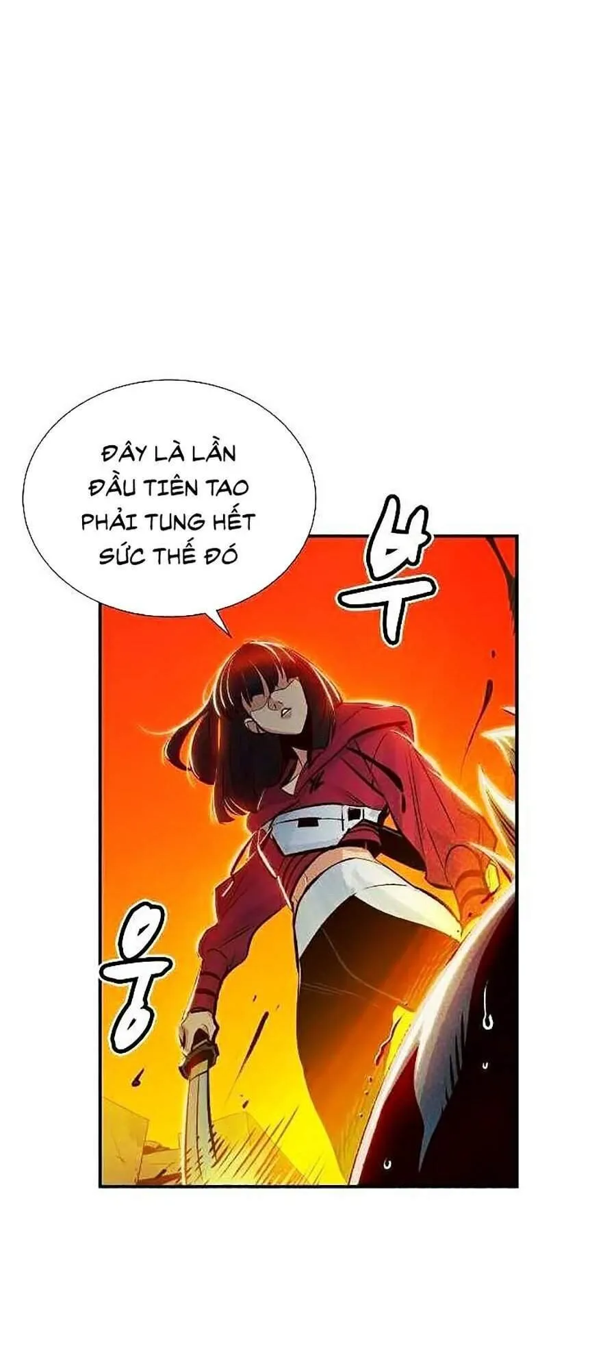 Trang 124