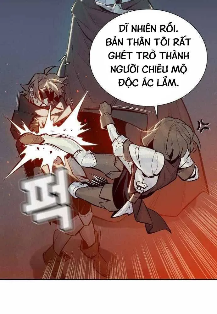 Trang 38