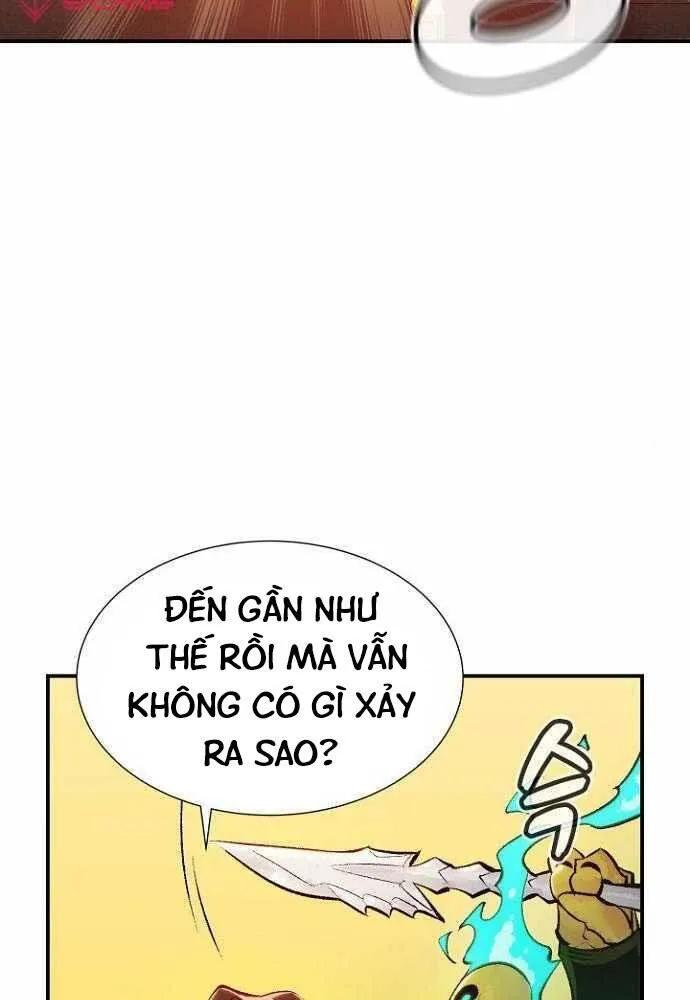 Trang 83