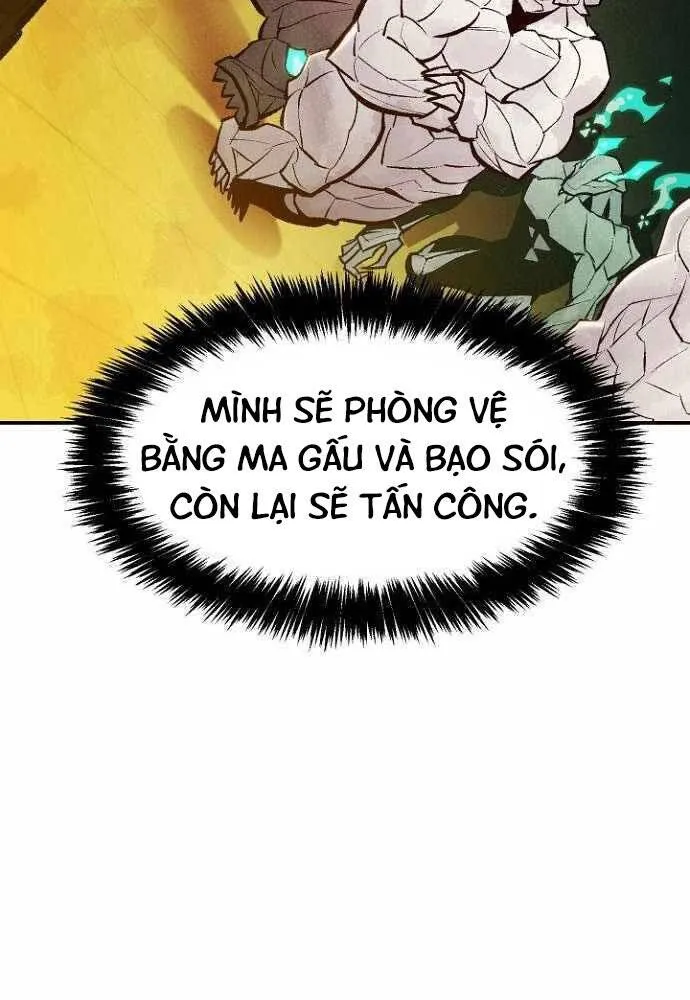Trang 97