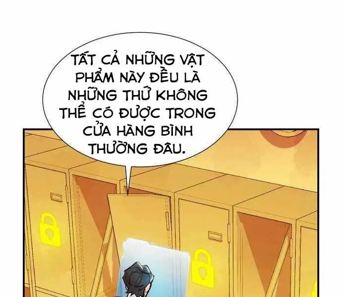 Trang 49