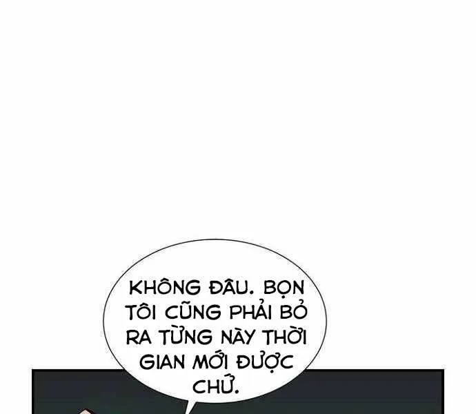 Trang 89