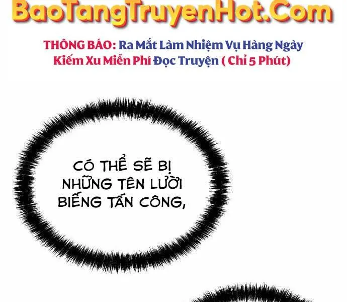 Trang 104