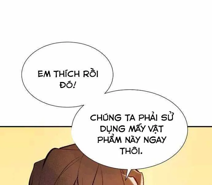 Trang 146
