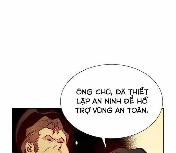 Trang 159