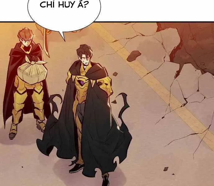 Trang 171
