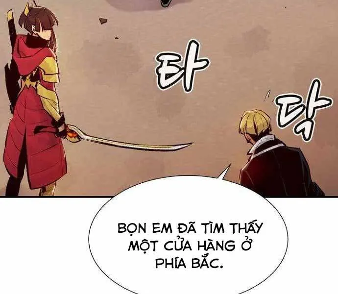 Trang 172