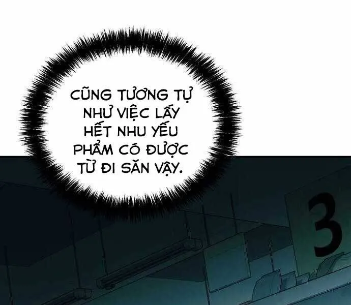 Trang 180