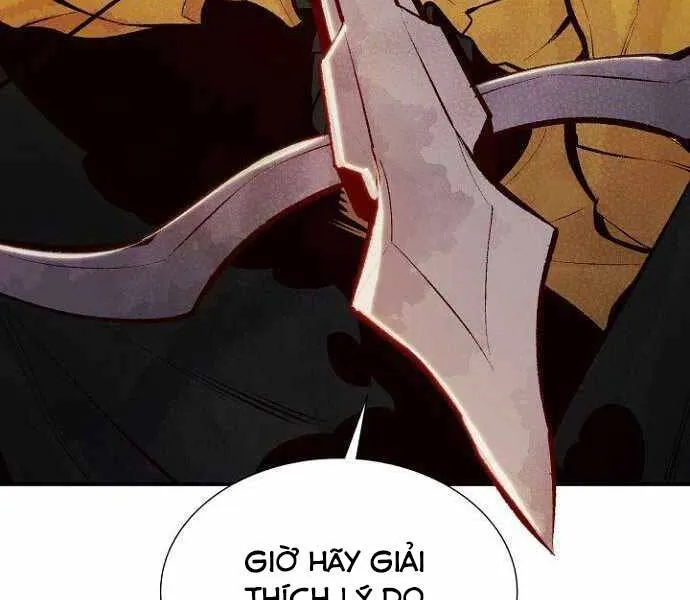 Trang 242