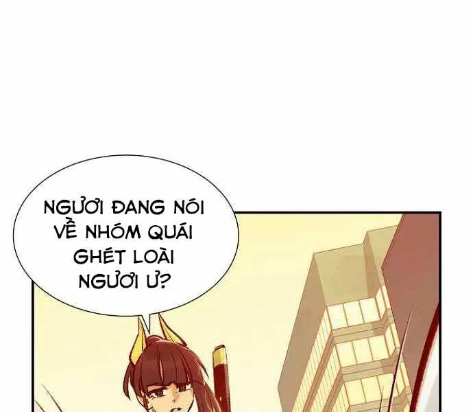 Trang 77
