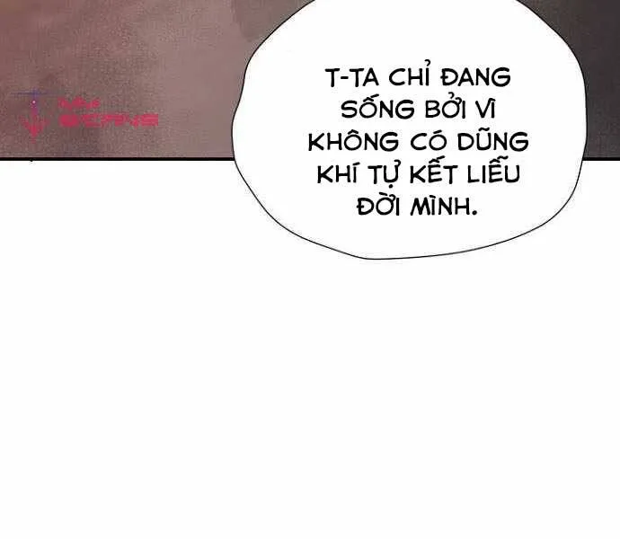 Trang 111