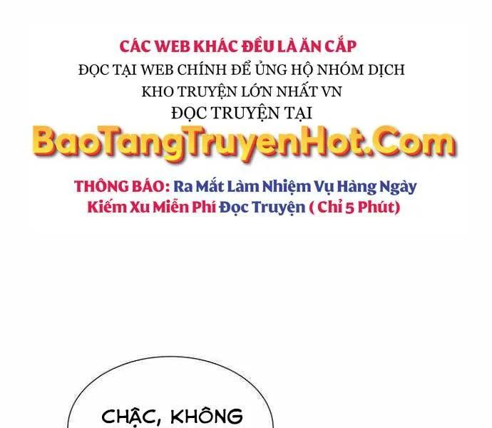 Trang 122