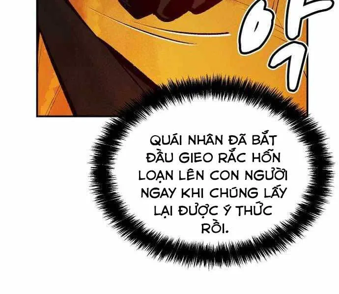 Trang 141