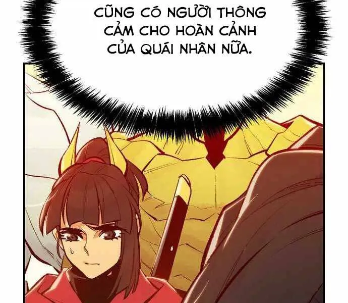 Trang 143