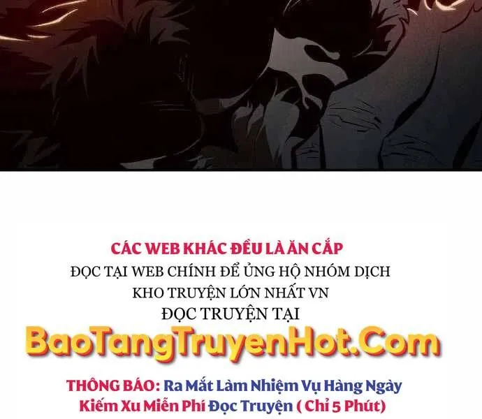 Trang 149
