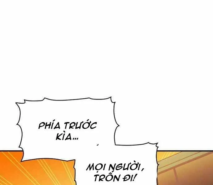 Trang 169