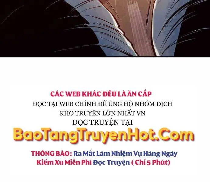 Trang 171