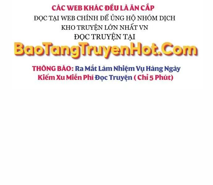 Trang 184